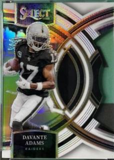 Davante Adams