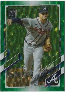 Charlie Morton