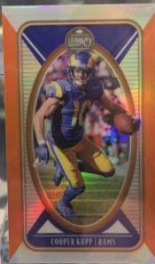 Cooper Kupp