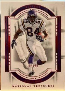 Randy Moss