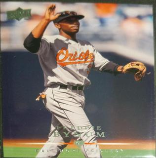 Freddie Bynum