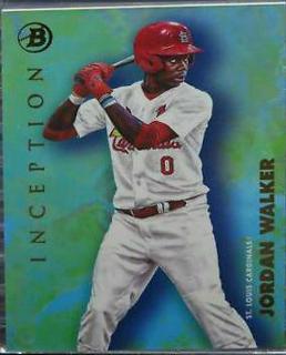 Jordan Walker