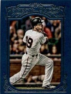 Marco Scutaro