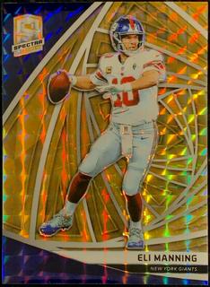 Eli Manning