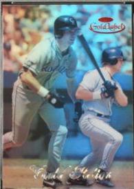Todd Helton