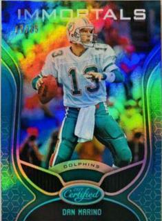 Dan Marino