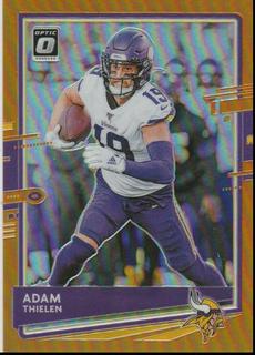 Adam Thielen