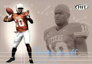 Vince Young