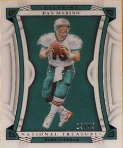 Dan Marino