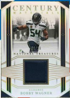 Bobby Wagner
