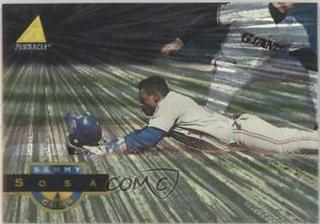 Sammy Sosa