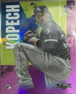 Michael Kopech