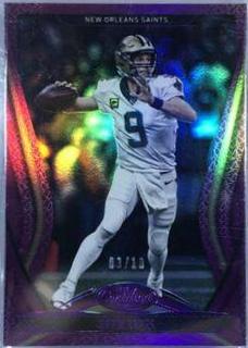 Drew Brees