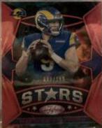Matthew Stafford