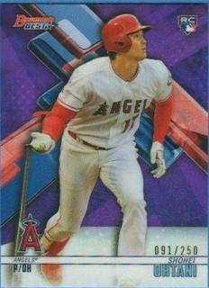 Shohei Ohtani