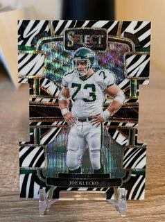 Joe Klecko