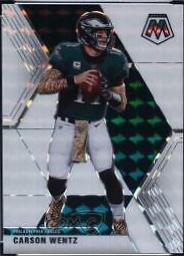 Carson Wentz