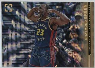Draymond Green