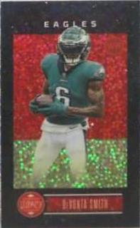DeVonta Smith