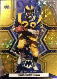 Eric Dickerson