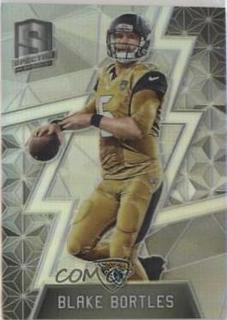 Blake Bortles