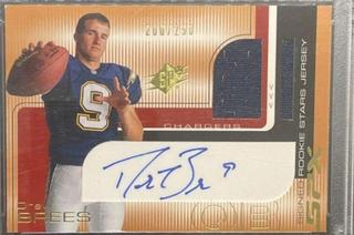 Drew Brees