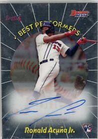 Ronald Acuna Jr.