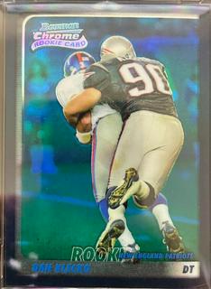 Dan Klecko
