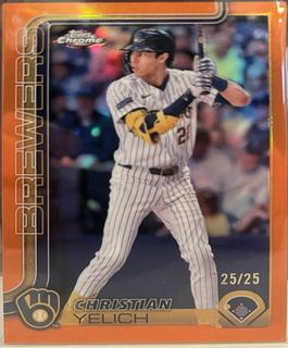 Christian Yelich