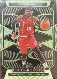 Carmelo Anthony