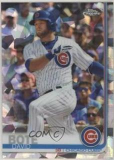 David Bote