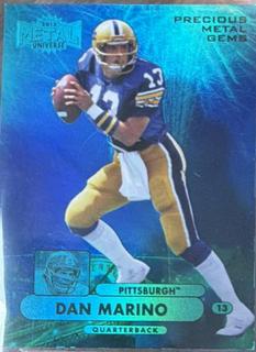 Dan Marino