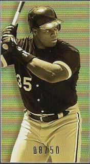 Frank Thomas