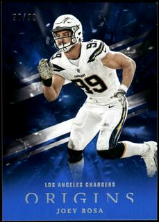 Joey Bosa