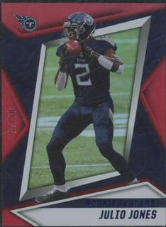 Julio Jones