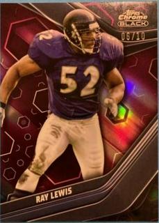 Ray Lewis