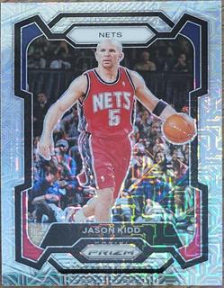 Jason Kidd