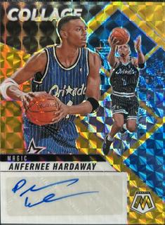 Anfernee Hardaway