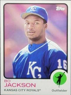 Bo Jackson