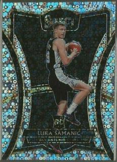 Luka Samanic