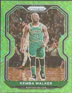 Kemba Walker