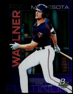 Matt Wallner