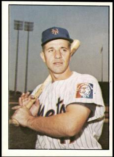 Jimmie Schaffer