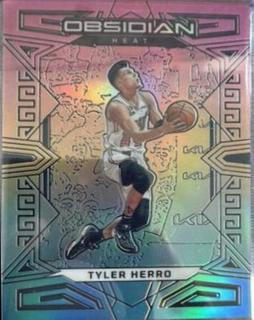 Tyler Herro
