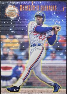Vladimir Guerrero