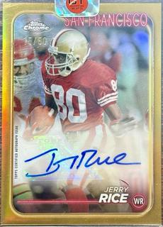Jerry Rice