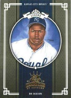 Bo Jackson