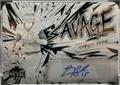 thumbnail cover art