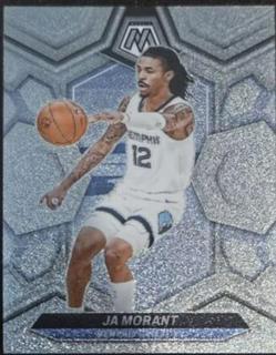 Ja Morant