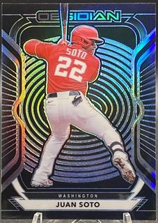 Juan Soto